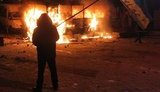 погром грушевского