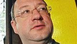 Опа! Не все в России согласны с московским мэром. Вице-спикер Госдумы: &amp;quot;Слова Лужкова противоречат официальной позиции России&amp;quot;.