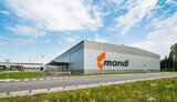 mondi