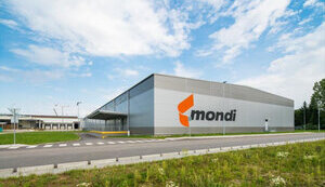 mondi