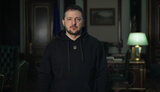 зеленський