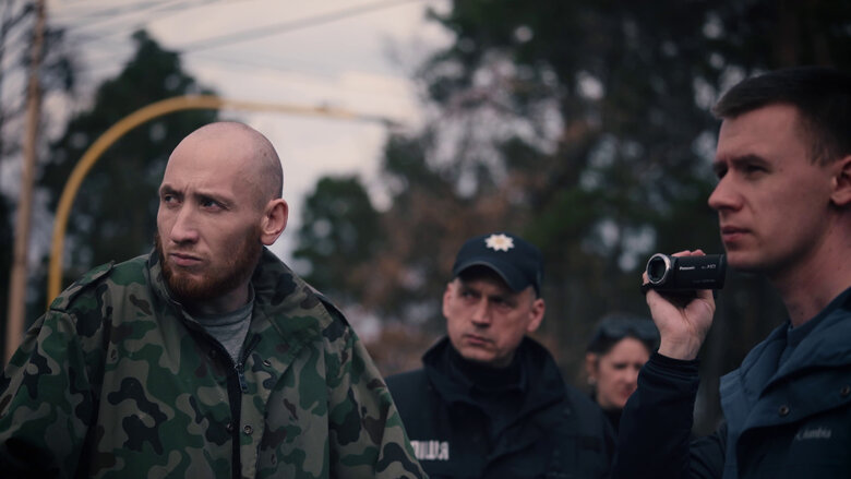 Цензор.НЕТ Изображение