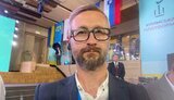 Джеляла можуть засудити до 20 років ув’язнення, - адвокат Полозов