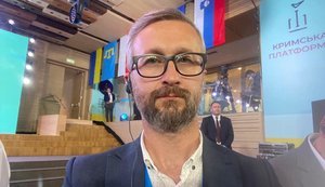 Очікуване рішення так званого суду Сімферополя, - МЗС про продовження арешту Джелялу