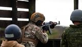 навчання,зсу,тренування,британія