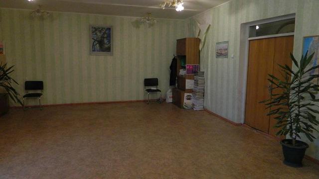 Цензор.НЕТ Изображение