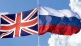 Росія створює нову шпигунську мережу у Великій Британії, - Daily Mail