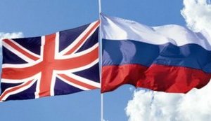 Россия несет величайшую ядерную и военную угрозу европейской безопасности, - Минобороны Великобритании