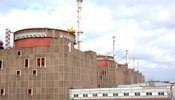 Росія хоче перепідключити ЗАЕС до своєї енергосистеми