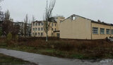 школа,рубежное