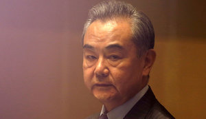 китай,мзс,вані