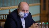 немчинов