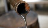 Перекачка нефти