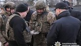 FSB agents have been sentenced to life imprisonment and 15 years’ imprisonment
