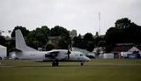 ан-132д