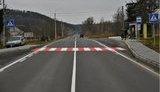 "Укравтодор" обіцяє ліквідувати всі небезпечні місця на дорогах до 2024 року