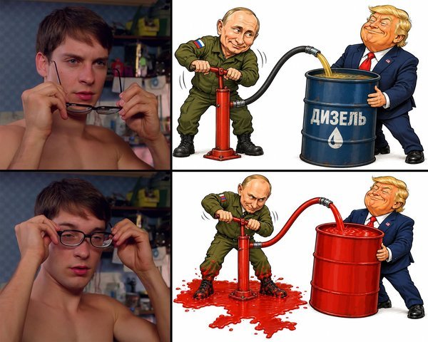 фотожаба
