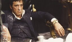 Трудная жизнь чиновника