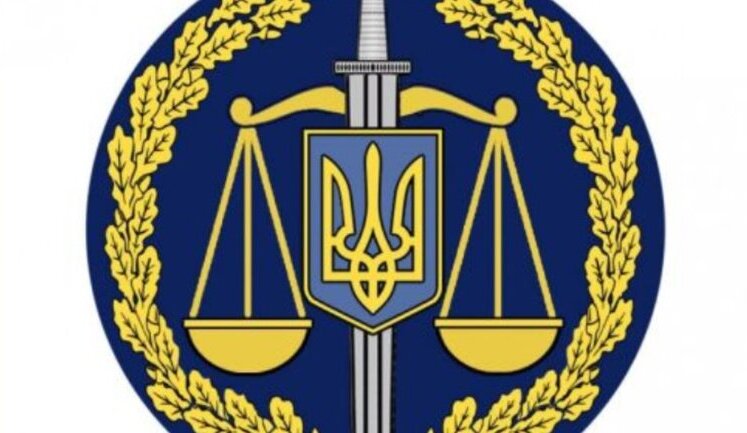 Почему военную прокуратуру нельзя ликвидировать