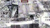 Операторы дронов Химера уничтожили опорные пункты в Брянской области