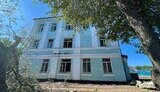 обстріл,харківщина