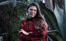 У Полтаві від ракетного удару загинула діячка культури і волонтерка Анастасія Кольвах