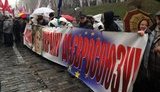 митинг