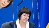 Акимову уговорили сделать рывок на кресло премьера, - СМИ