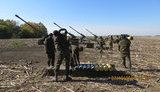 бригада,оборона,55,дап
