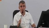 "Х#якс-х#якс и в продакшн", - нецензурное подведение итогов на заседании горсовета Николаева. ВИДЕО