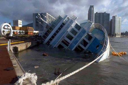 Цензор.НЕТ Изображение