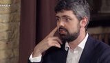 Українці не оберуть президента-гомосексуала найближчі 10 років. Хоча, шкода, - Дробович
