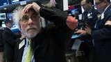 dow,jones