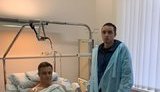 Кулеба извинился и финансово помог, - второй участник ДТП в Чабанах