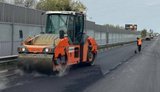 На ключових міжнародних трасах завершили основні роботи