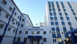 Больницы "Укрзализныци" обеспечены всем необходимым для лечения пациентов с COVID-19 - виновные в неоказании помощи - будут наказаны, - ЦОЗ УЗ