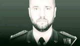 Співчуття у зв