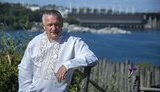 баранов,валерій