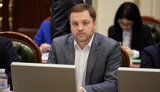 В Украине создадут базу ДНК для лиц, привлекавшихся к уголовной ответственности, - Монастырский