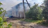 область,обстріл,запорізька
