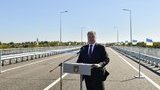 порошенко