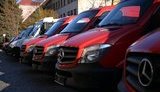 автобус