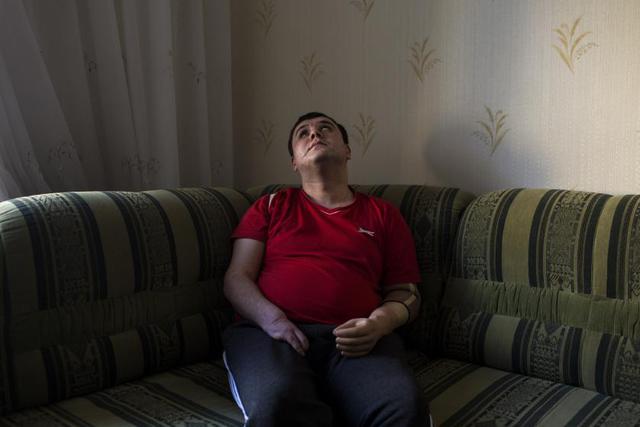 ato wounded
