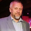 Денис Русин