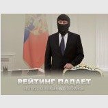 Рассматриваются все варианты
