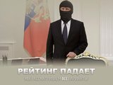 Рассматриваются все варианты