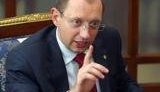 Яценюк: &amp;quot;Я был противником лозунга за отмену депутатской неприкосновенности&amp;quot;