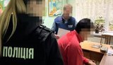 Почти 1000 заключений для отсрочки от мобилизации: подозрение предъявлено всему составу врачебной комиссии в Тернопольской области. ФОТОРЕПОРТАЖ