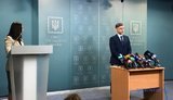 В случае если украинский самолет в Иране был сбит, мы будем требовать наказания виновных и компенсации, - Пристайко