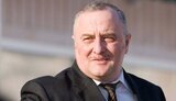 Когда общество узнает о потерях РФ в войне, оно ужаснется, - российский летчик-испытатель Гарнаев, выступивший против нападения на Украину